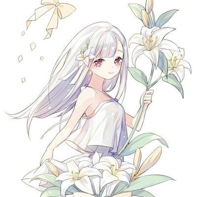 王毅同伊朗外长阿拉格齐会谈